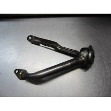 08P308 Engine Oil Pickup Tube For 08-10 Subaru Impreza  2.5